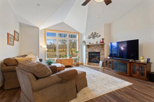 930 Cart Way Lane, Hinckley, MN 55037