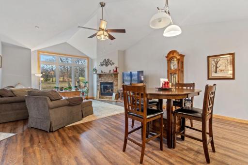 930 Cart Way Lane, Hinckley, MN 55037