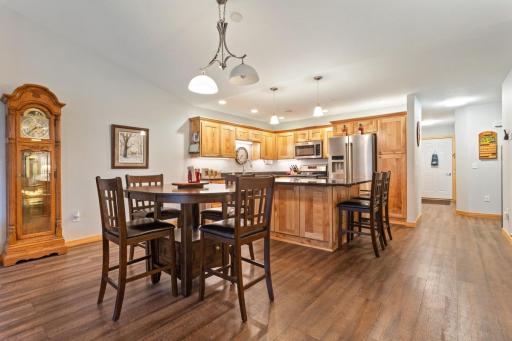 930 Cart Way Lane, Hinckley, MN 55037