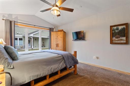 930 Cart Way Lane, Hinckley, MN 55037
