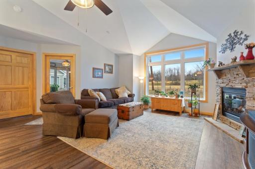 930 Cart Way Lane, Hinckley, MN 55037