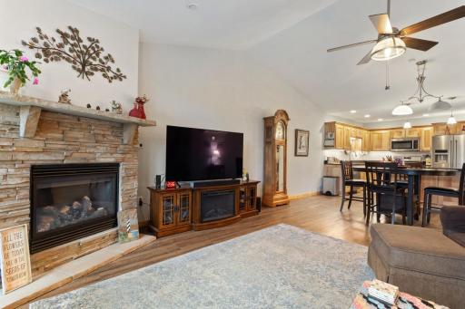 930 Cart Way Lane, Hinckley, MN 55037