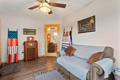 930 Cart Way Lane, Hinckley, MN 55037