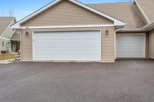 930 Cart Way Lane, Hinckley, MN 55037