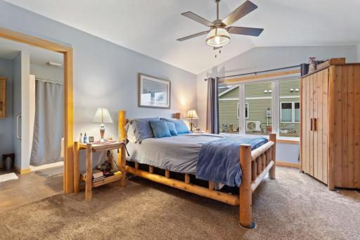 930 Cart Way Lane, Hinckley, MN 55037