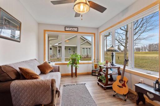 930 Cart Way Lane, Hinckley, MN 55037