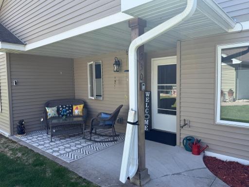 930 Cart Way Lane, Hinckley, MN 55037