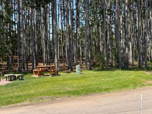 930 Cart Way Lane, Hinckley, MN 55037