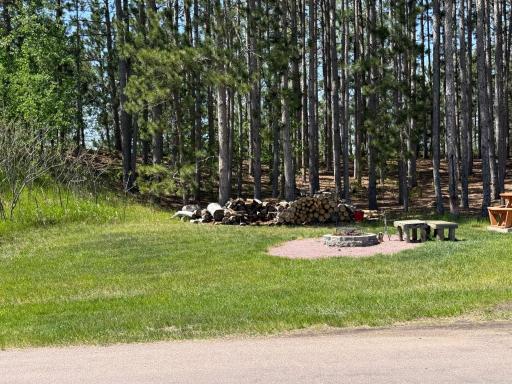 930 Cart Way Lane, Hinckley, MN 55037