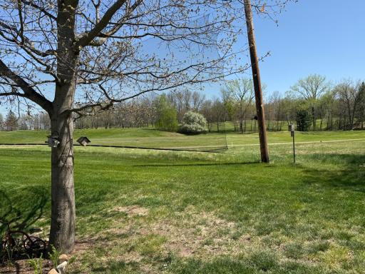 930 Cart Way Lane, Hinckley, MN 55037