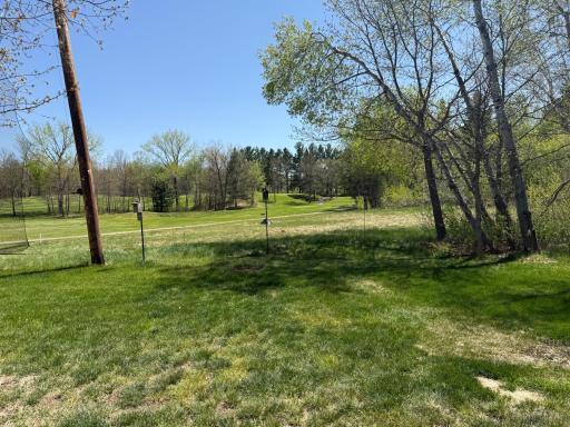 930 Cart Way Lane, Hinckley, MN 55037