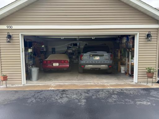 930 Cart Way Lane, Hinckley, MN 55037