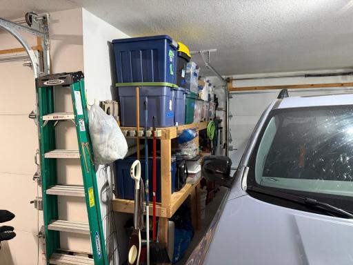 930 Cart Way Lane, Hinckley, MN 55037