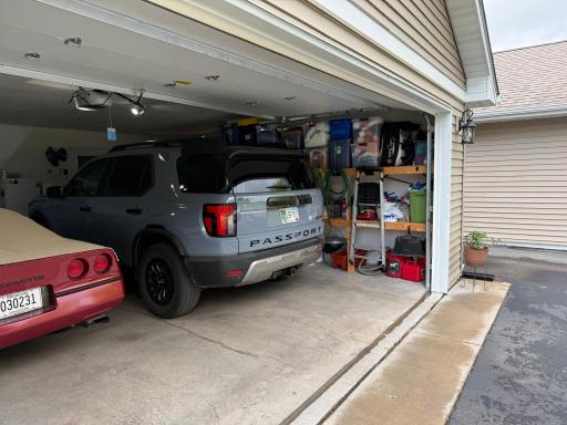 930 Cart Way Lane, Hinckley, MN 55037