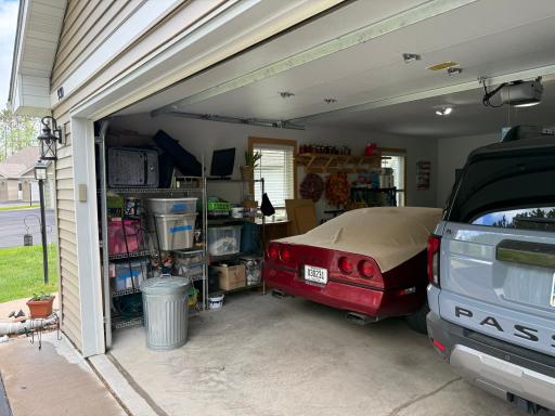 930 Cart Way Lane, Hinckley, MN 55037