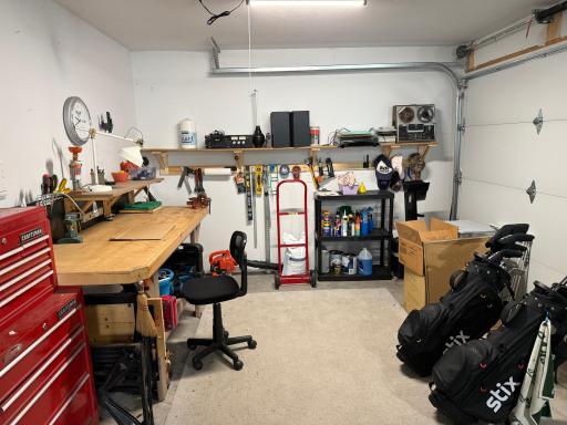 930 Cart Way Lane, Hinckley, MN 55037