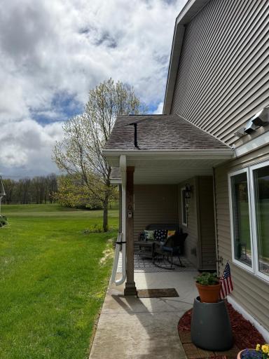 930 Cart Way Lane, Hinckley, MN 55037