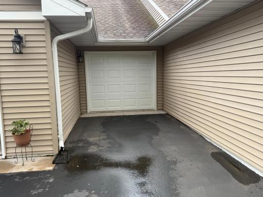 930 Cart Way Lane, Hinckley, MN 55037