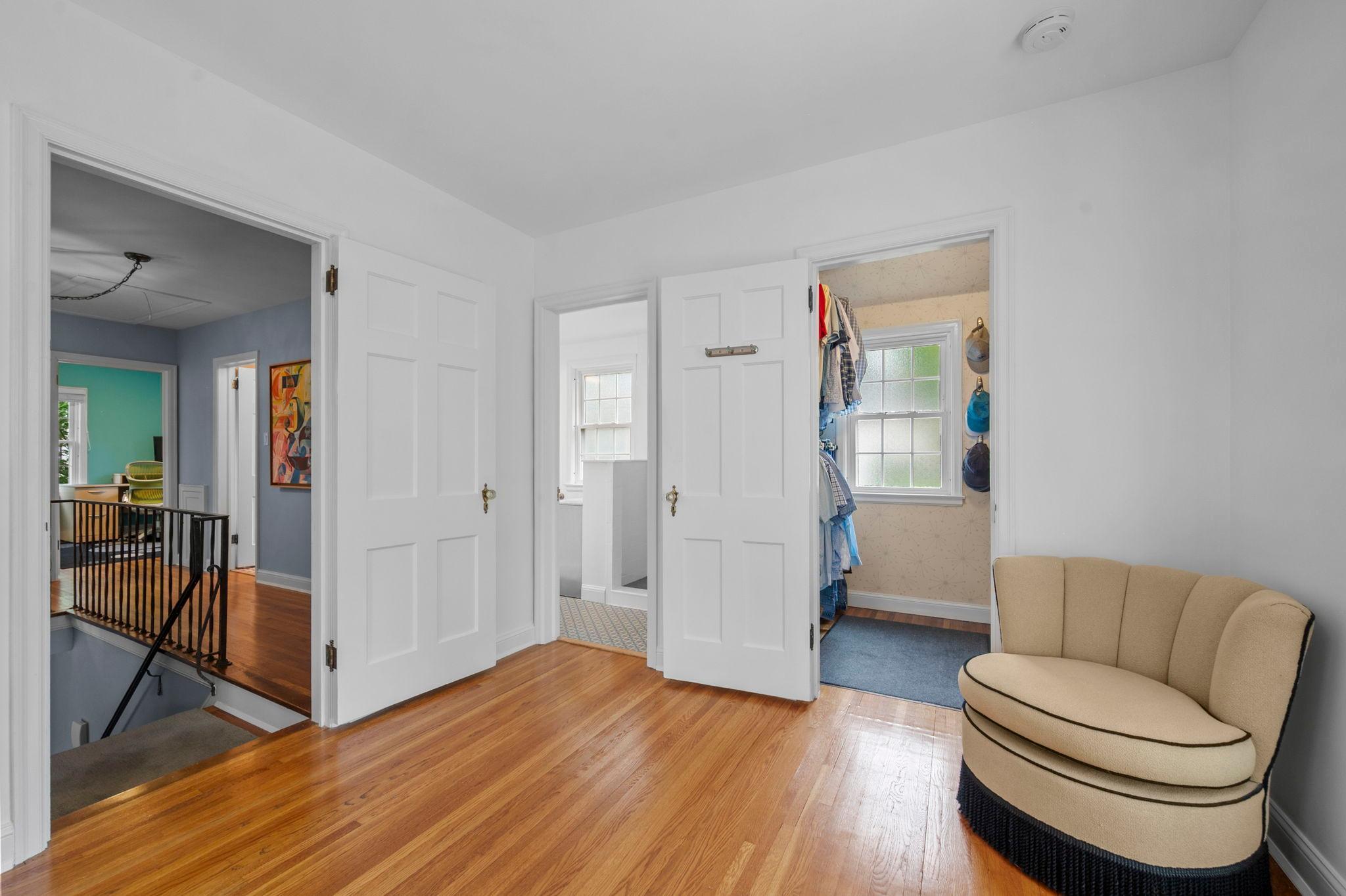 65-web-or-mls-200 Thomas Ave S-228.jpg