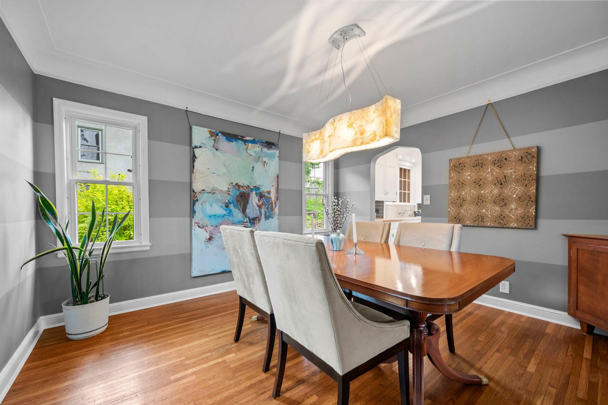 35-web-or-mls-200 Thomas Ave S-73.jpg