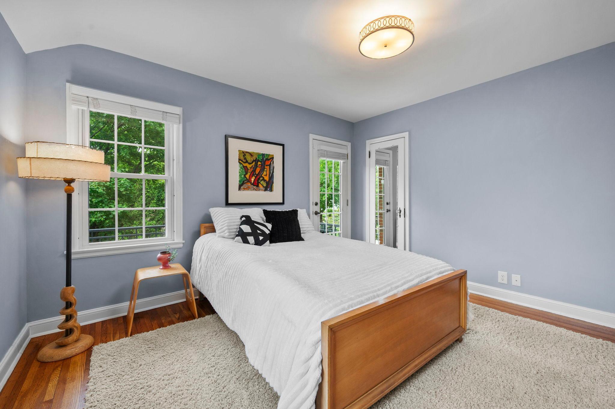 82-web-or-mls-200 Thomas Ave S-293.jpg