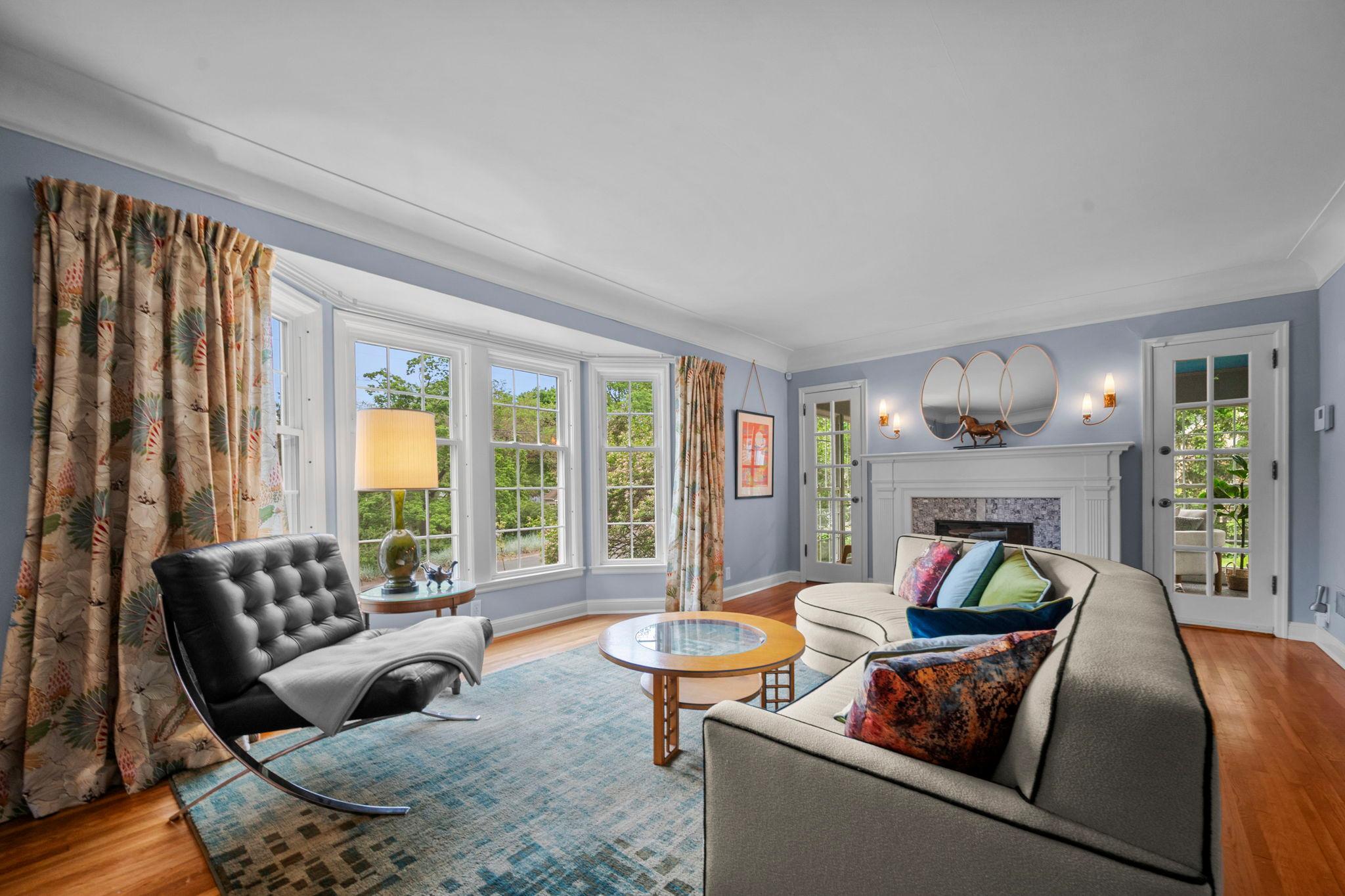 26-web-or-mls-200 Thomas Ave S-18.jpg