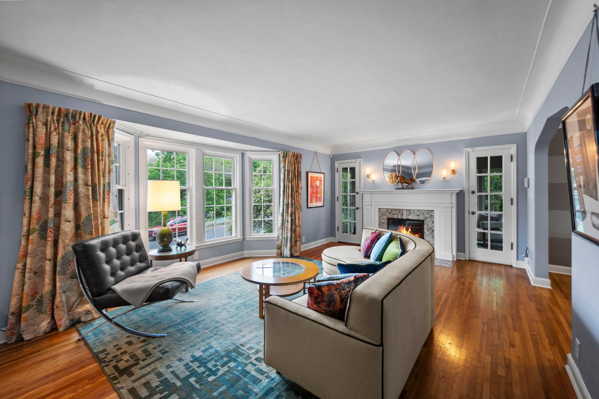 27-web-or-mls-200 Thomas Ave S-348.jpg