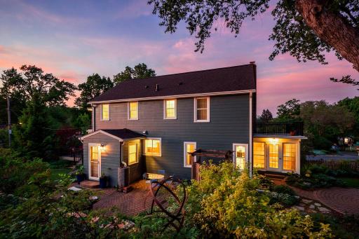 2-web-or-mls-200 Thomas Ave S-495 copy.jpg