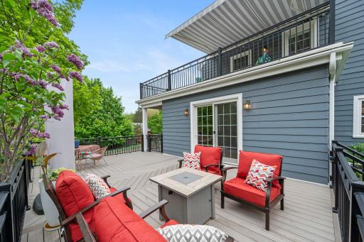 200 Thomas Avenue S, Minneapolis, MN 55405