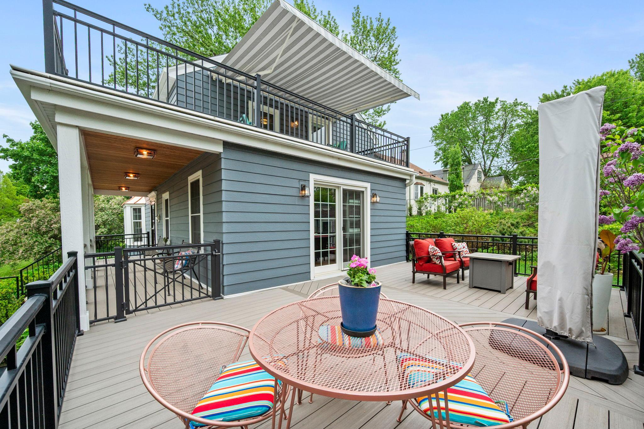 75-web-or-mls-200 Thomas Ave S-180.jpg