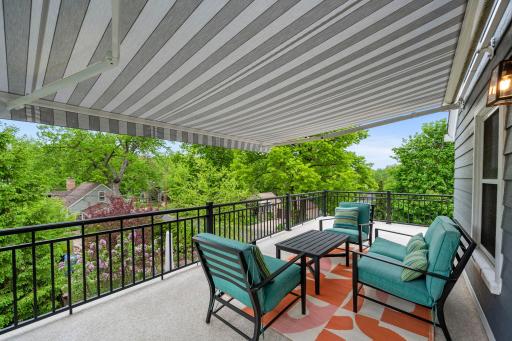 200 Thomas Avenue S, Minneapolis, MN 55405