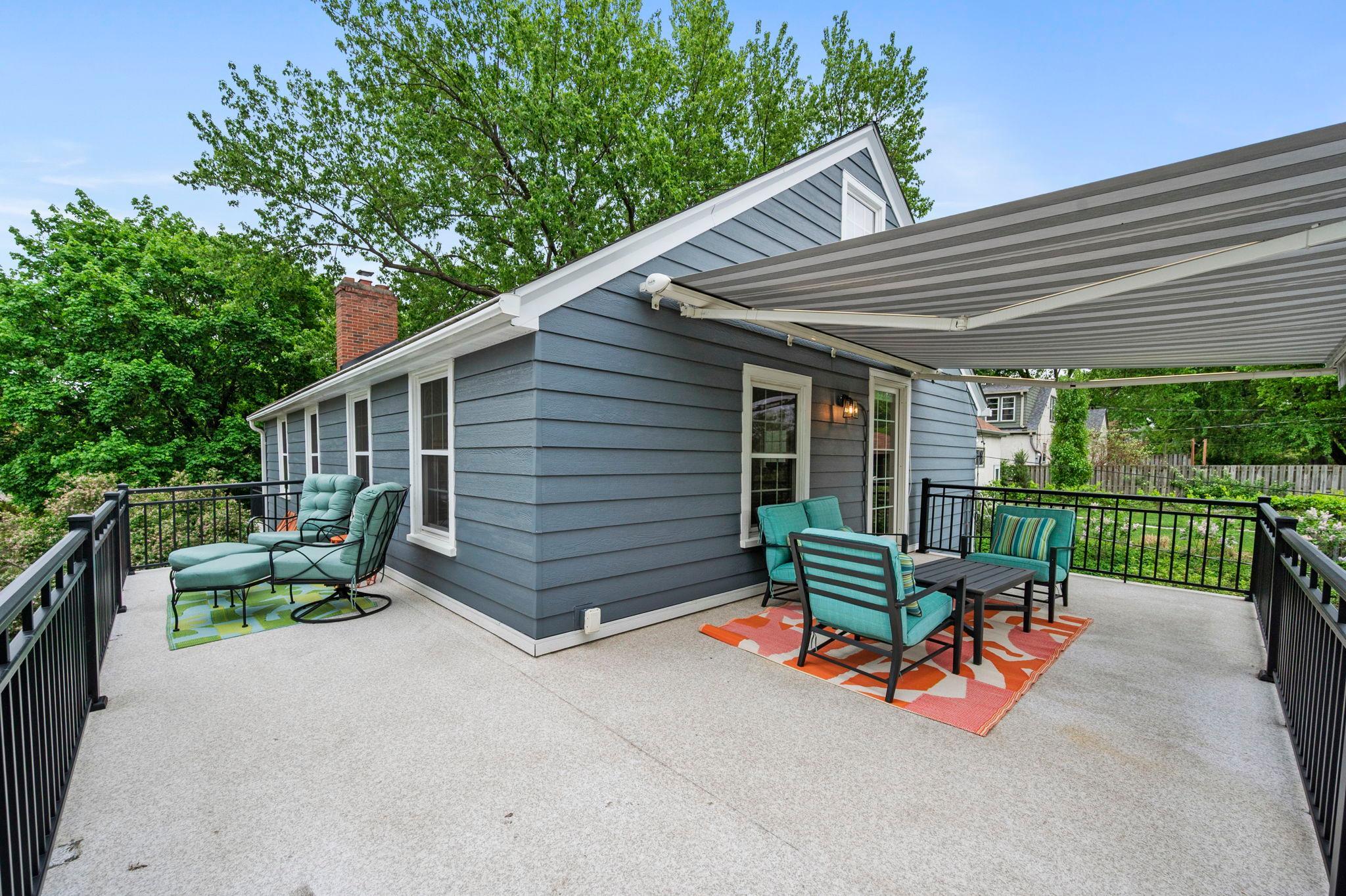 80-web-or-mls-200 Thomas Ave S-280.jpg