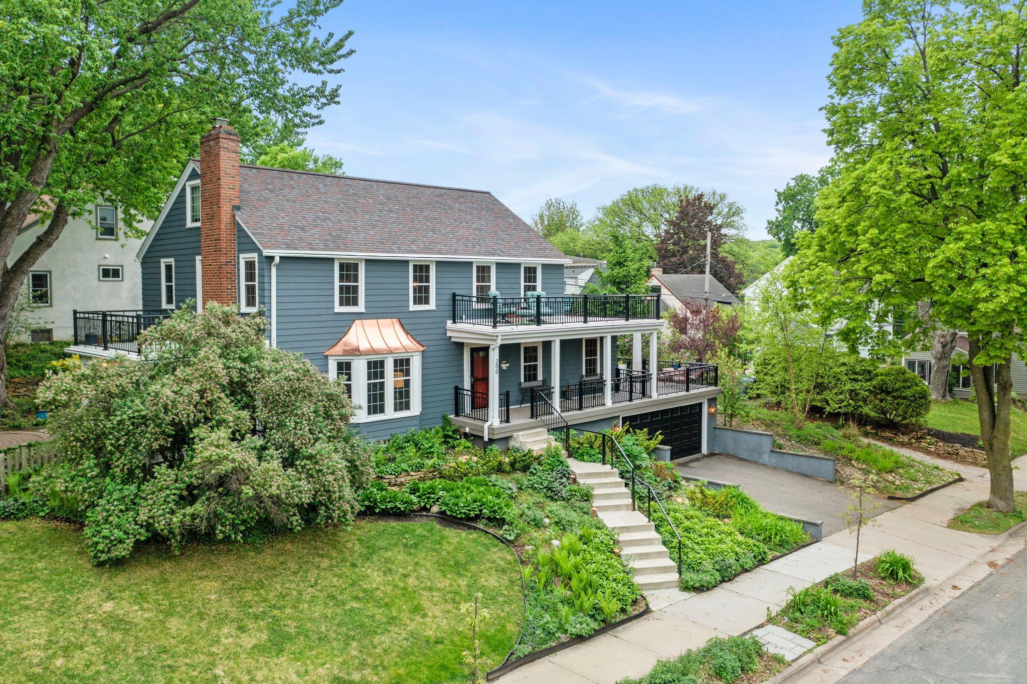 10-web-or-mls-200 Thomas Ave S-508.jpg