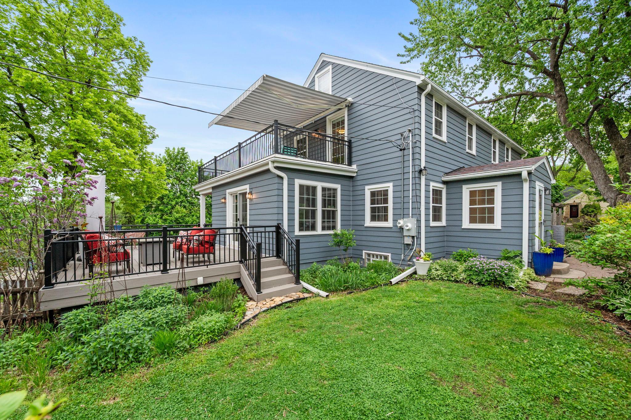 109-web-or-mls-200 Thomas Ave S-455.jpg