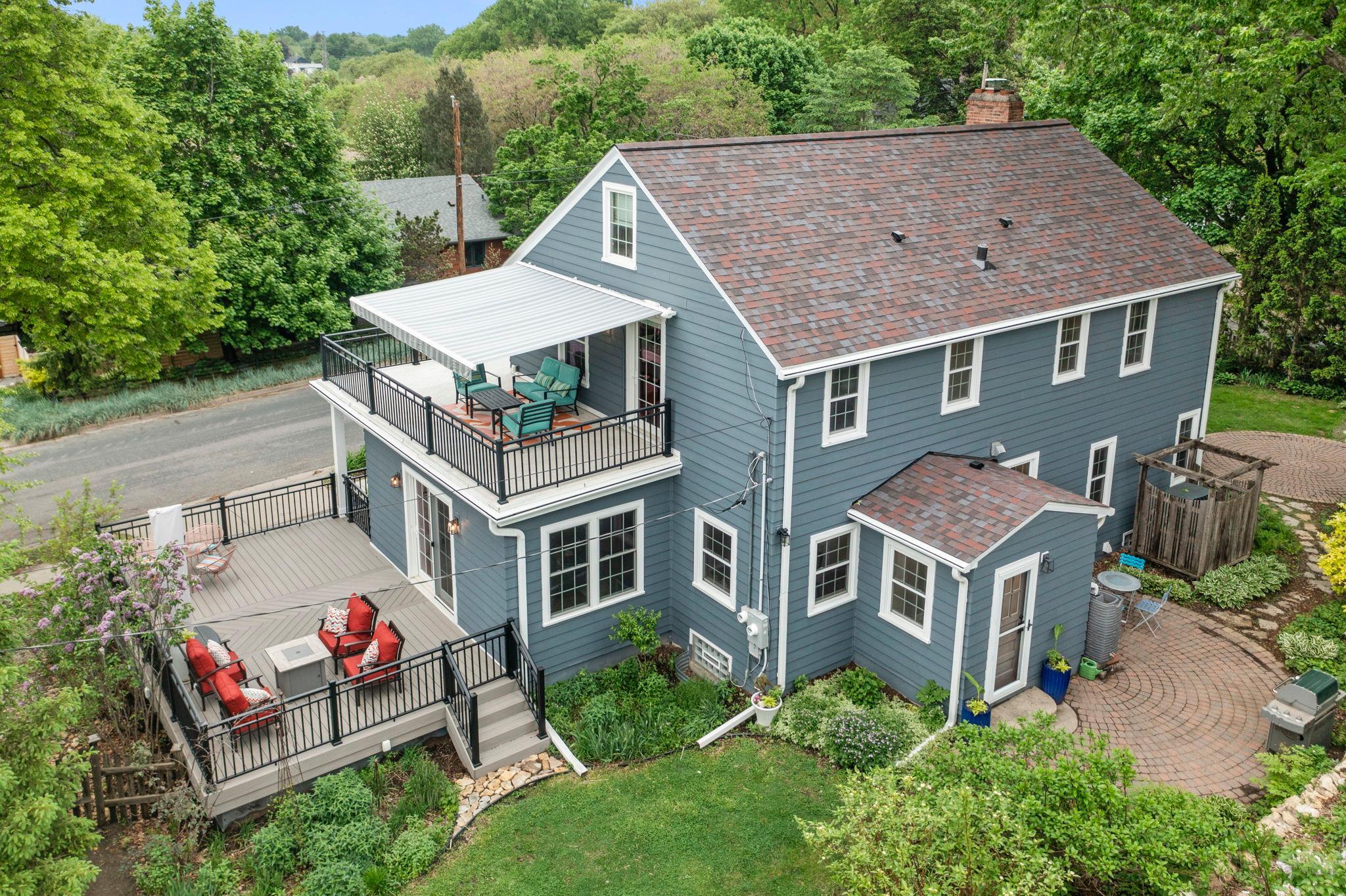 119-web-or-mls-200 Thomas Ave S-530.jpg