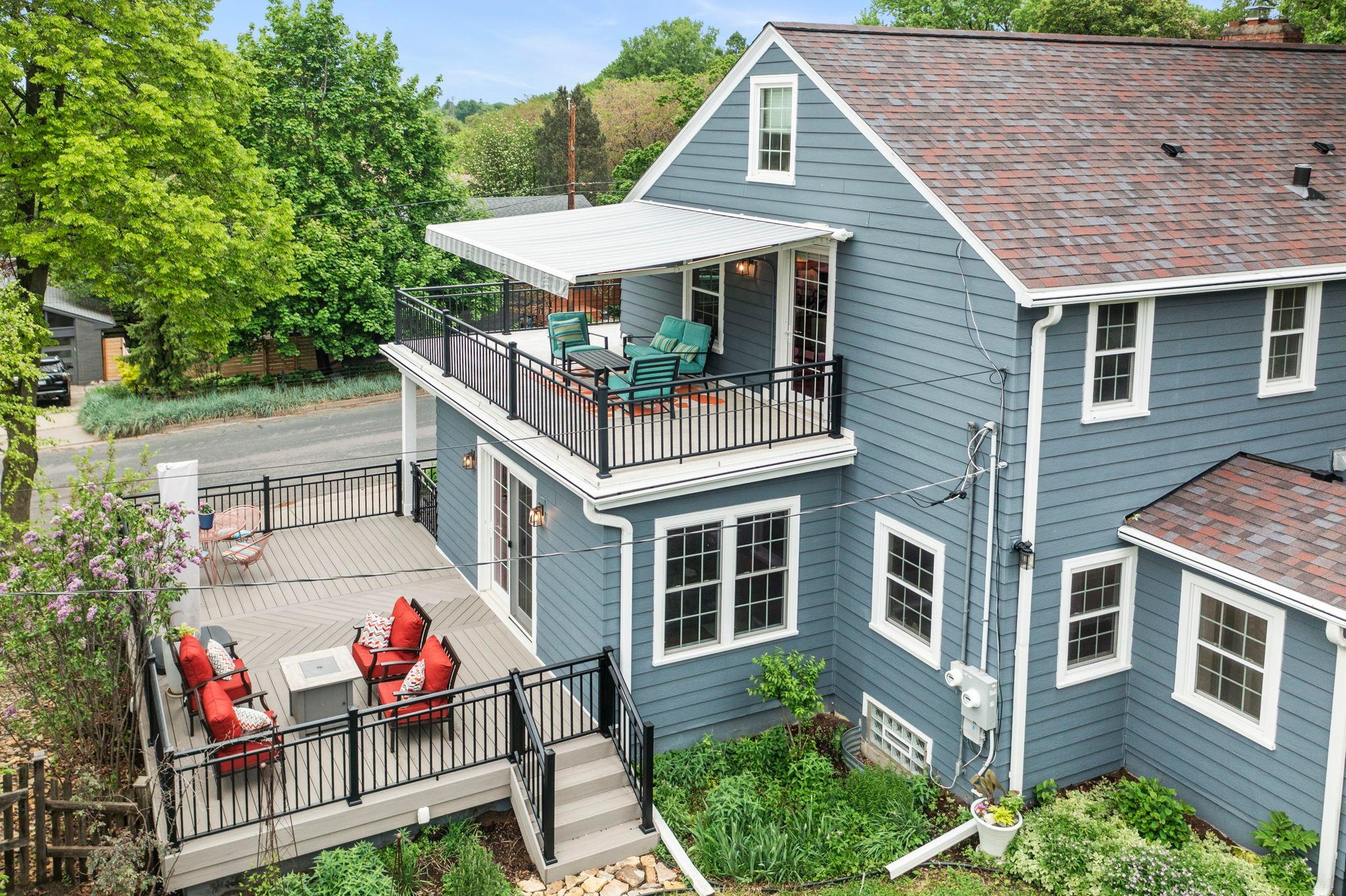 120-web-or-mls-200 Thomas Ave S-532.jpg