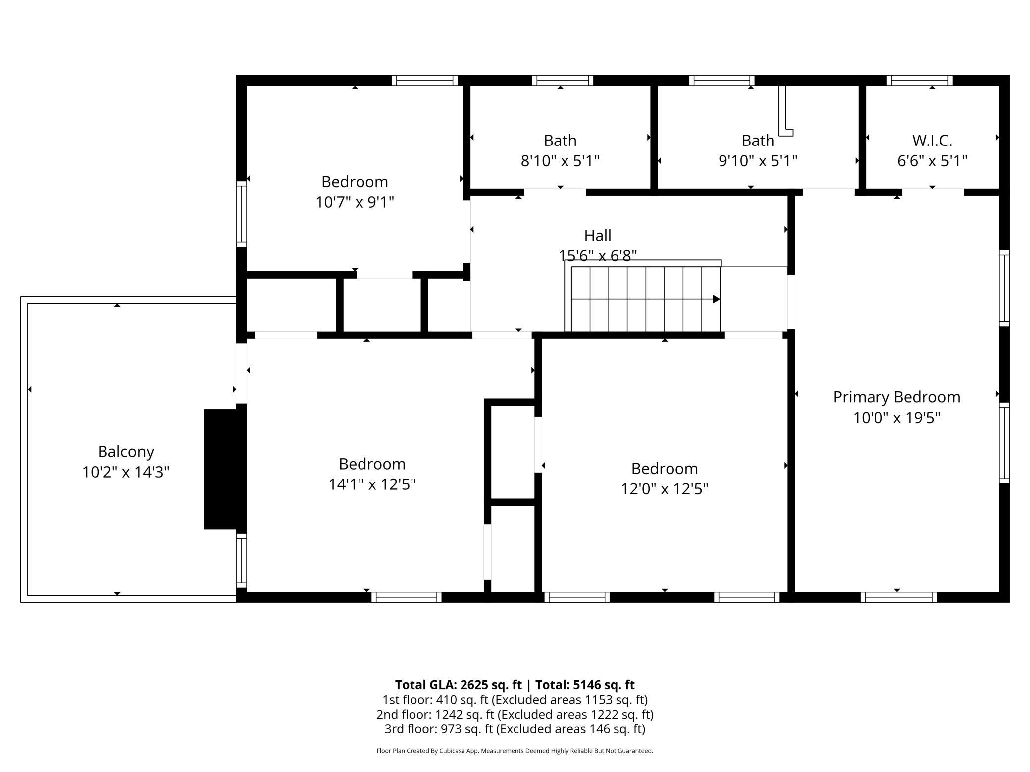 1-Floorplan_3.jpg
