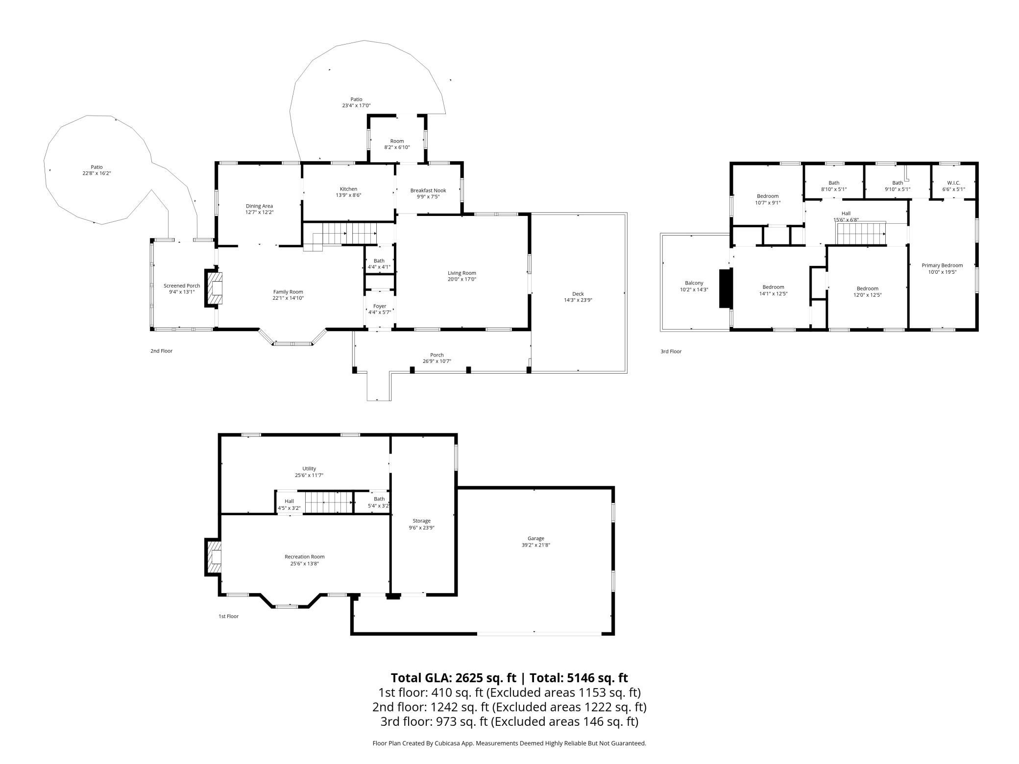 5-Floorplan_4.jpg