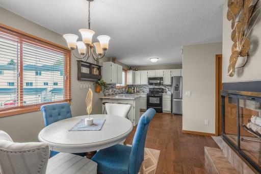 12849 82nd Place N, Maple Grove, MN 55369