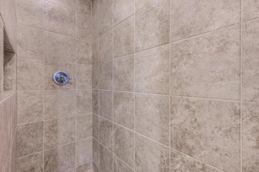 12849 82nd Place N, Maple Grove, MN 55369