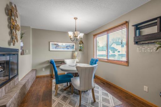 12849 82nd Place N, Maple Grove, MN 55369