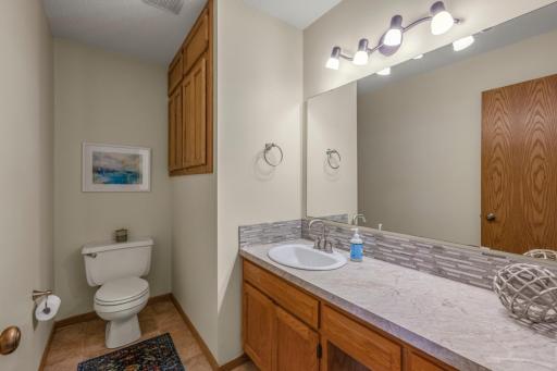 12849 82nd Place N, Maple Grove, MN 55369