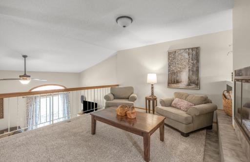 12849 82nd Place N, Maple Grove, MN 55369
