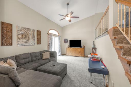 12849 82nd Place N, Maple Grove, MN 55369