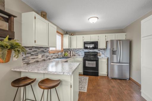 12849 82nd Place N, Maple Grove, MN 55369