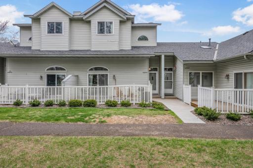 12849 82nd Place N, Maple Grove, MN 55369