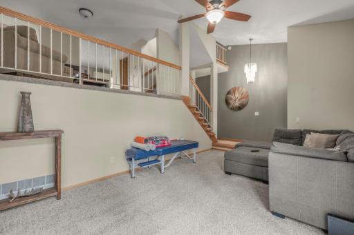 12849 82nd Place N, Maple Grove, MN 55369