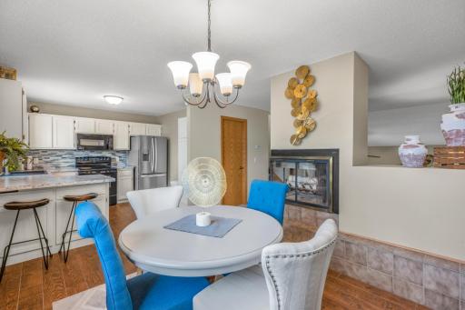 12849 82nd Place N, Maple Grove, MN 55369