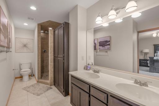 12849 82nd Place N, Maple Grove, MN 55369