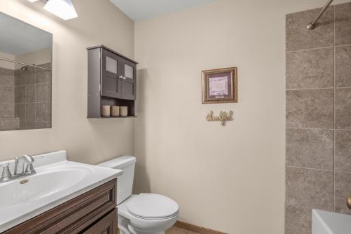 12849 82nd Place N, Maple Grove, MN 55369